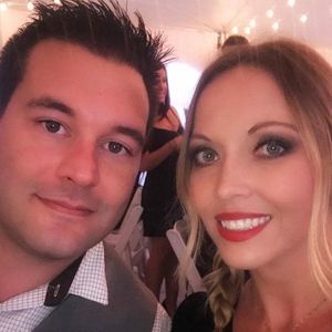 Meet your Posher, Shannon